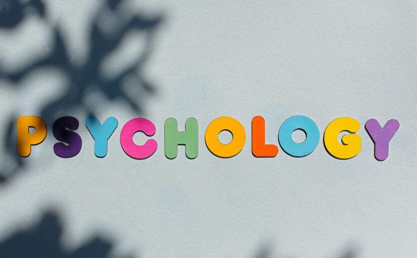 Let’s have an honest conversation about the history of Psychoanalysts: